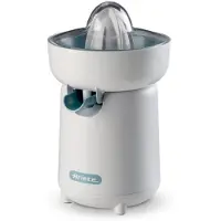 Ariete Citruspress 00C041701AR0 40 W Vit