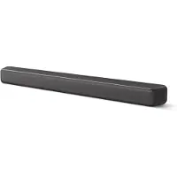Philips Tab5109 120w Ljudbar