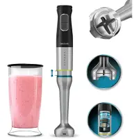 Cecotec Batidoras De Mano Katana 15 Jar Handmixer