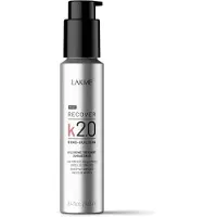 Lakme K2.0 Hyaluronic Treatment 100 ml