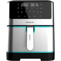Cecotec Cecofry Supreme 8l Airfryer
