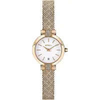 Breil TW1917 Damklocka