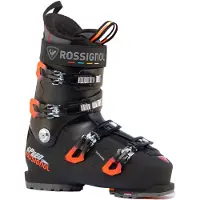 Rossignol Speed 120 Hv+ Gw Alpina Skidpjäxor