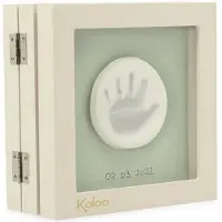 Kaloo Mitt Foto- Och Printram