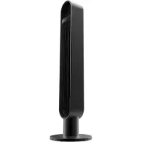 Cecotec Energysilence 9190 Skyline Ionic Connected Tornfläkt