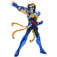 Tamashii Nations Saint Seiya Figur