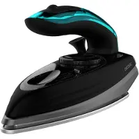 Cecotec Järn Resor Fast&furious 4000 Resor