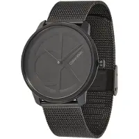 Calvin Klein Watches 25200028 40 Mm Klocka