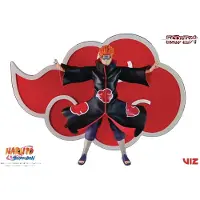Espada Art Naruto Shippuden Pvc 1/8 Pain Tendo-figur 27 Cm
