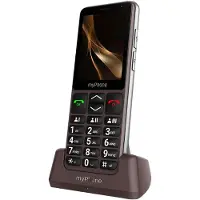 Myphone Bueno 4g Mobiltelefon