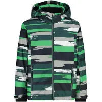 CMP Snaps Hood 39w1924 Jacka