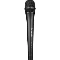 Saramonic Sr-hm7 Uc Smartphone-och Videokameramikrofon