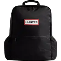 Hunter Original Nylon Large 16l Ryggsäck