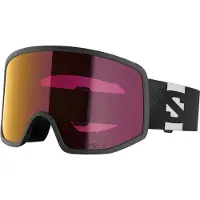 Salomon Sentry Pro S Sigma Skidglasögon