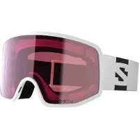 Salomon Sentry Pro S Sigma Skidglasögon