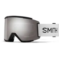 Smith Squad Xl Skidglasögon
