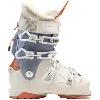 Rossignol Alltrack Pro 90 W Gw Alpina Skidpjäxor För Damer