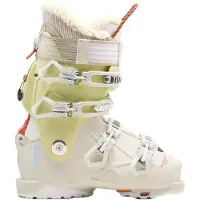 Rossignol - Pjäxor dam - Alltrack Pro 80 W GW för UnisexUll - Storlek 34