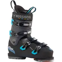 Rossignol - Pjäxor herr - Speed 100 HV+ för UnisexUll - Storlek 41
