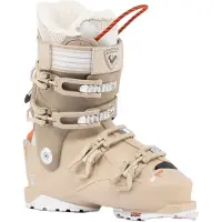 Rossignol - Pjäxor dam - Alltrack 80 GW W för Unisex - Storlek 42