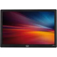 Trevi LTV 2014 HE, 35,8 cm (14.1), LCD, 1280 x 800 pixlar, 16:10, LED, 35,8 cm