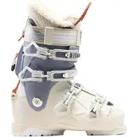 Rossignol - Pjäxor dam - Alltrack 70 W för Unisex - Storlek 37