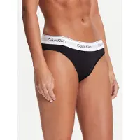 Calvin Klein Bikini Briefs Icon Cotton Modal