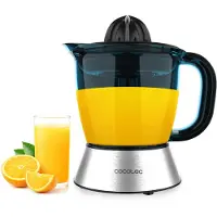 Cecotec Zitrus Easy Juicemaskin