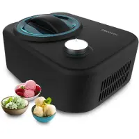 Cecotec Gelacy 800 Kylskåp