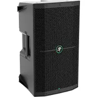 Mackie Thump210xt Högtalare