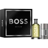 HUGO BOSS Boss Bottled Parfymset