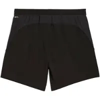 Puma Sportbyxa 'Velocity 5' svart