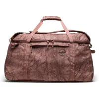 Herschel Weekendväska 'All Season' gammalrosa