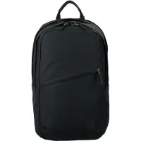 Fjall Raven Räven 20L dagsryggsäck