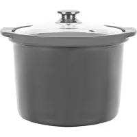 Cecotec Solwpot Innerkastrull
