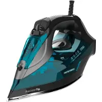 Cecotec Fast&furious 5055 Pro ångstrykjärn