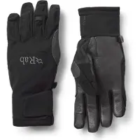 Rab Vapour Rise Gloves