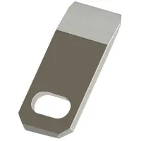 Usorteret Ad-f4 Cutter Yc-jg.bj-082-01 Filament