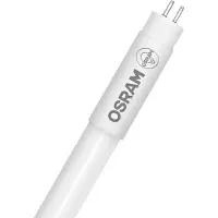 Osram LED-lysrör T5 HF L13 Short 517MM 7W 840