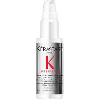 Kérastase Première Pre-shampoo for damaged hair Före schamponering 45 ml