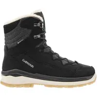 Lowa Ottawa Evo Gore-tex Skor För Snö