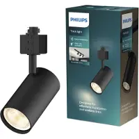 Philips Easylink Zilo Gu10 Spotlights I Taket