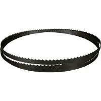Scheppach Sågblad för bandsåg 7901502604; 1400x6,4x0,4 mm