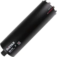 Distar Diamantborrkrona 10170085535; 1 1/4''; 150x450 mm