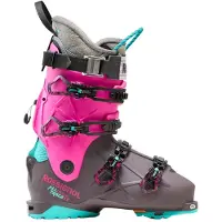 Rossignol - Pjäxor herr - Alltrack 130 Pro MV LT GW för Unisex - Storlek 45