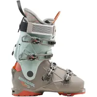 Rossignol Alltrack 110 Pro Mv Lt Gw Alpina Skidpjäxor