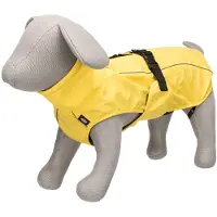 Trixie Vimy Hundjacka