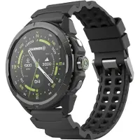 Hammer Watch 2 Smartklocka