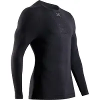 X-Bionic Mightywool Långärmad Baslager