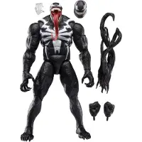 Hasbro Marvel Legender Venom Spider-man 2 Gamerverse Actionfigur 26 Cm